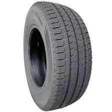 Шины Mileking MK725 205/65 R16С 107/105T 8PR